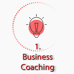 business-coaching