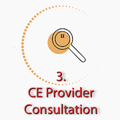 ce-provider