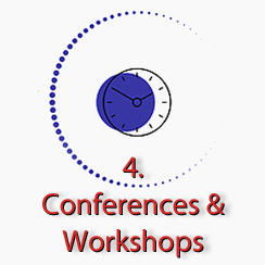 conferences-workshop