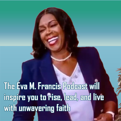 get-inspired-podcast