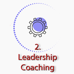 leadership-coaching