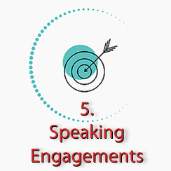 speaking-engagements