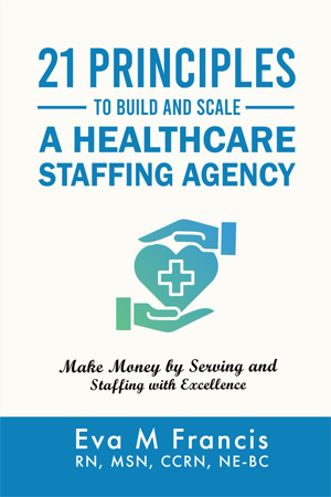 21-principles-healthcare-agency