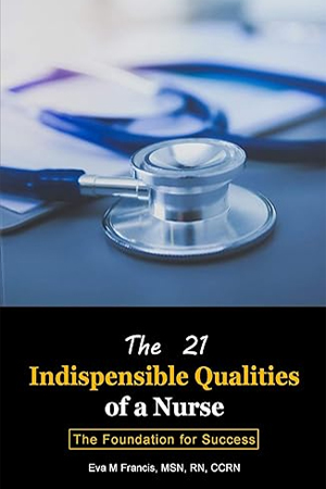 21_indespensible-qualitites