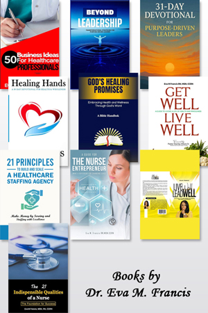 Complete Brilliant Collection (All 10 Books)