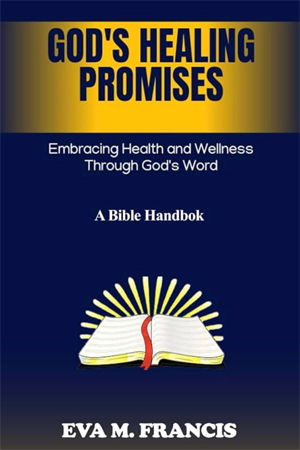 gods-healing-promises