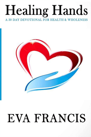 healing-hands