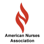 american-nurses-association