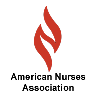 american-nurses-association