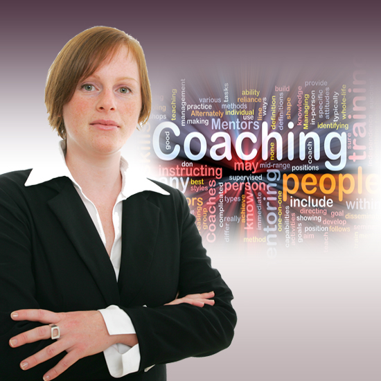 business-coaching