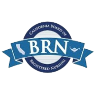 Become a CEU Provider of California