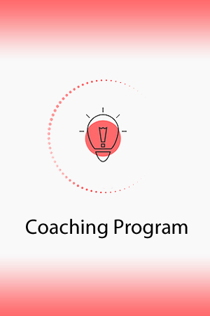 Coaching