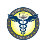 florida state-board-nursing