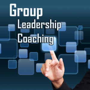 group-coaching-product-picture