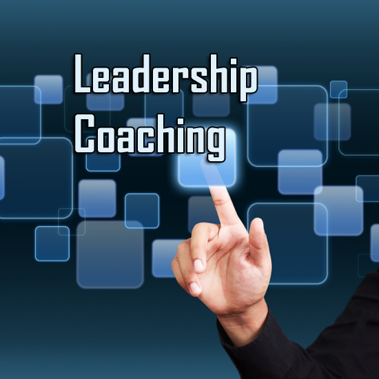 leadership-coaching