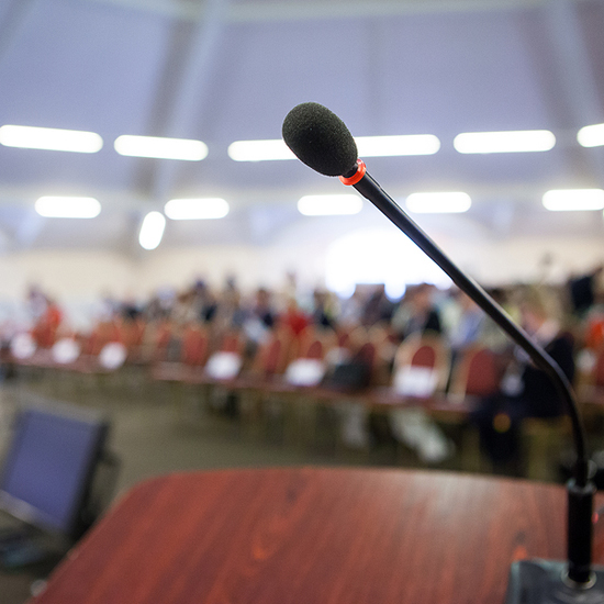 speaking-engagements