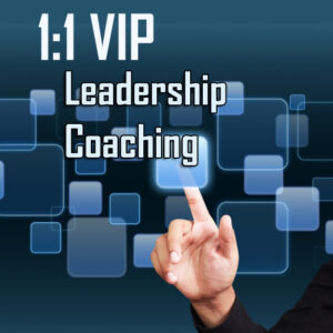 vip-coaching-product-picture