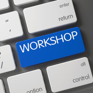 workshop